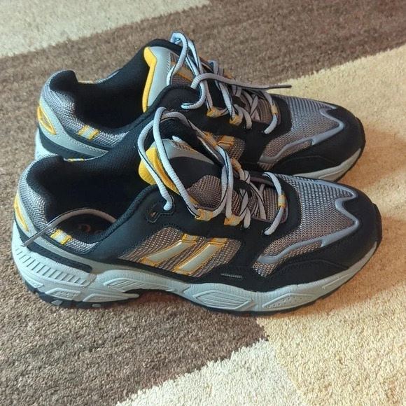 Bass shoes men - Picture 2 of 6